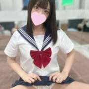 ヒメ日記 2025/05/13 10:24 投稿 あめ エデン