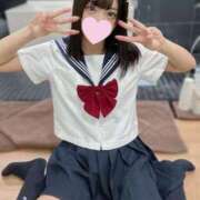 ヒメ日記 2025/05/13 11:34 投稿 あめ エデン