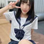 ヒメ日記 2025/05/14 08:44 投稿 あめ エデン