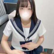 ヒメ日記 2025/05/14 10:44 投稿 あめ エデン