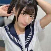 ヒメ日記 2025/05/14 13:24 投稿 あめ エデン