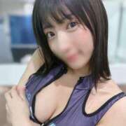 ヒメ日記 2025/05/14 15:14 投稿 あめ エデン