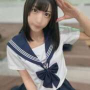 ヒメ日記 2025/05/15 07:24 投稿 あめ エデン