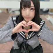 ヒメ日記 2025/05/15 08:51 投稿 あめ エデン