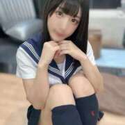 ヒメ日記 2025/05/15 10:04 投稿 あめ エデン