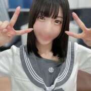 ヒメ日記 2025/05/15 12:46 投稿 あめ エデン