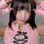 ヒメ日記 2025/05/15 15:44 投稿 あめ エデン