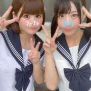 ヒメ日記 2025/05/15 18:04 投稿 あめ エデン