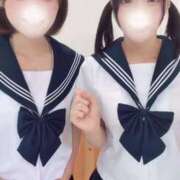 ヒメ日記 2025/05/15 19:06 投稿 あめ エデン