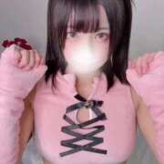 ヒメ日記 2025/05/15 20:54 投稿 あめ エデン