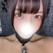 ヒメ日記 2025/05/16 17:24 投稿 あめ エデン