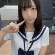 ヒメ日記 2025/05/17 08:34 投稿 あめ エデン