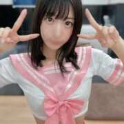 ヒメ日記 2025/05/17 11:24 投稿 あめ エデン