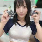 ヒメ日記 2025/05/17 14:04 投稿 あめ エデン