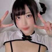 ヒメ日記 2025/05/17 17:04 投稿 あめ エデン