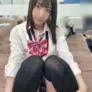 ヒメ日記 2025/05/18 07:24 投稿 あめ エデン