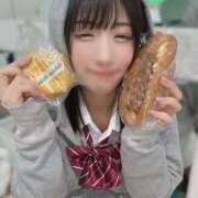 ヒメ日記 2025/05/18 11:24 投稿 あめ エデン