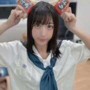 ヒメ日記 2025/05/18 13:05 投稿 あめ エデン