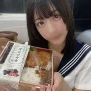 ヒメ日記 2025/05/18 15:34 投稿 あめ エデン