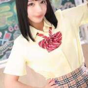 ヒメ日記 2025/05/19 09:54 投稿 あめ エデン