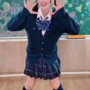 ヒメ日記 2025/05/19 10:24 投稿 あめ エデン