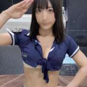 ヒメ日記 2025/05/20 07:54 投稿 あめ エデン