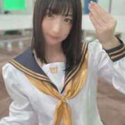 ヒメ日記 2025/05/20 09:48 投稿 あめ エデン