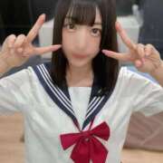 ヒメ日記 2025/05/20 11:24 投稿 あめ エデン