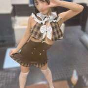 ヒメ日記 2025/05/20 15:58 投稿 あめ エデン