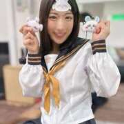 ヒメ日記 2025/05/21 08:04 投稿 あめ エデン