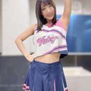 ヒメ日記 2025/05/21 09:14 投稿 あめ エデン