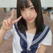 ヒメ日記 2025/05/21 10:14 投稿 あめ エデン