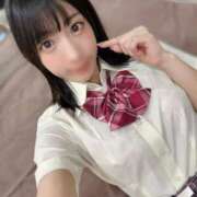 ヒメ日記 2025/05/21 11:56 投稿 あめ エデン