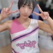 ヒメ日記 2025/05/21 15:34 投稿 あめ エデン