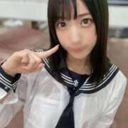 ヒメ日記 2025/05/22 08:34 投稿 あめ エデン