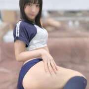 ヒメ日記 2025/05/22 09:54 投稿 あめ エデン