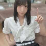 ヒメ日記 2025/05/22 12:24 投稿 あめ エデン