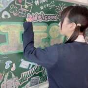 ヒメ日記 2025/05/23 10:06 投稿 あめ エデン