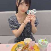 ヒメ日記 2025/05/23 13:24 投稿 あめ エデン