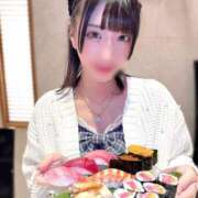 ヒメ日記 2025/05/23 19:24 投稿 あめ エデン