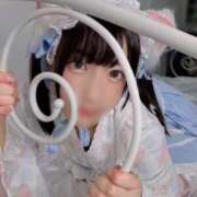 ヒメ日記 2025/05/23 20:33 投稿 あめ エデン