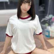 ヒメ日記 2025/05/24 08:24 投稿 あめ エデン