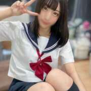 ヒメ日記 2025/05/24 10:07 投稿 あめ エデン