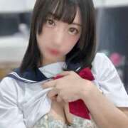 ヒメ日記 2025/05/24 12:11 投稿 あめ エデン