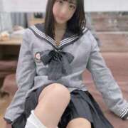 ヒメ日記 2025/05/24 13:14 投稿 あめ エデン