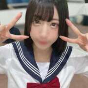 ヒメ日記 2025/05/25 08:34 投稿 あめ エデン