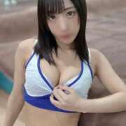 ヒメ日記 2025/05/25 09:44 投稿 あめ エデン