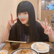 ヒメ日記 2025/05/25 20:44 投稿 あめ エデン