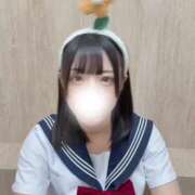 ヒメ日記 2025/05/26 06:17 投稿 あめ エデン