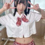 ヒメ日記 2025/05/26 15:39 投稿 あめ エデン